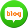 라이브 블로그